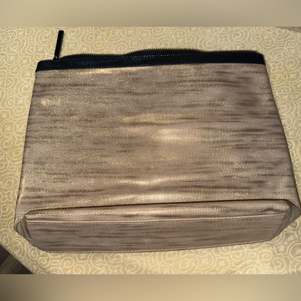 Lancome Elegant pouch